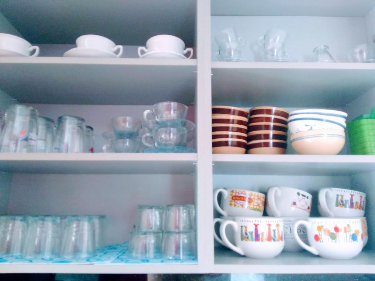 La Mamma Mia Apartment เบนิดอร์ม ภายนอก รูปภาพ